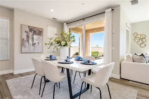 5068 Sagewood Dr, Rancho Cucamonga, CA 91739 - Photo 16