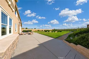 5068 Sagewood Dr, Rancho Cucamonga, CA 91739 - Photo 46