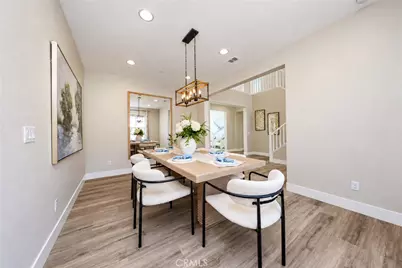 5068 Sagewood Dr., Rancho Cucamonga, CA 91739 - Photo 10