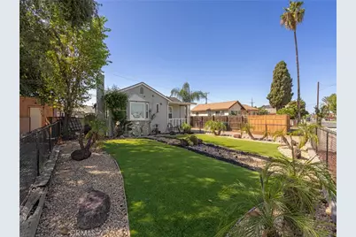 8834 Beverly Boulevard, Pico Rivera, CA 90660 - Photo 2