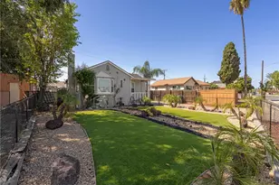 8834 Beverly Blvd, Pico Rivera, CA 90660 - Photo 2