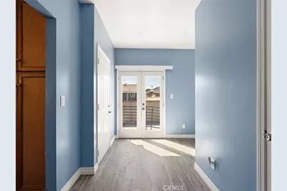 8834 Beverly Boulevard, Pico Rivera, CA 90660 - Photo 22