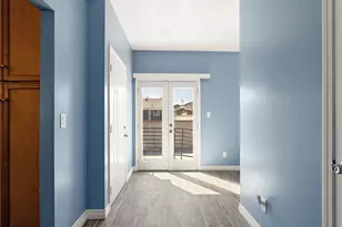 8834 Beverly Blvd, Pico Rivera, CA 90660 - Photo 22