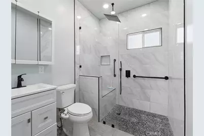 8834 Beverly Boulevard, Pico Rivera, CA 90660 - Photo 10