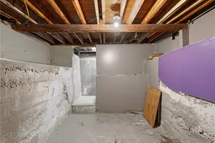 8834 Beverly Blvd, Pico Rivera, CA 90660 - Photo 16