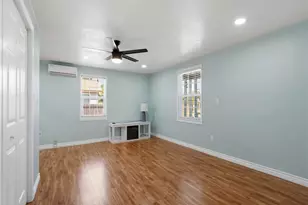 8834 Beverly Blvd, Pico Rivera, CA 90660 - Photo 8