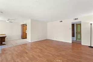 2599 Walnut, Signal Hill, CA 90755 - Photo 10