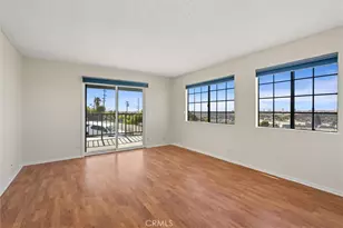 2599 Walnut, Signal Hill, CA 90755 - Photo 12