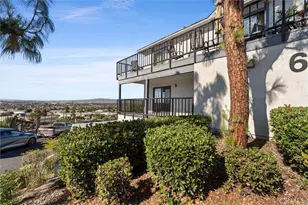 2599 Walnut, Signal Hill, CA 90755 - Photo 1