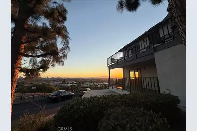 2599 Walnut #128, Signal Hill, CA 90755 - Photo 16