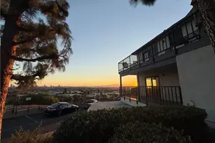 2599 Walnut, Signal Hill, CA 90755 - Photo 16