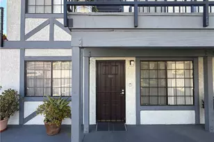 2599 Walnut, Signal Hill, CA 90755 - Photo 2