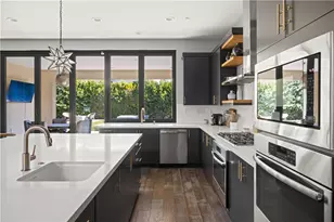 1657 Murano Pl, Costa Mesa, CA 92626 - Photo 8
