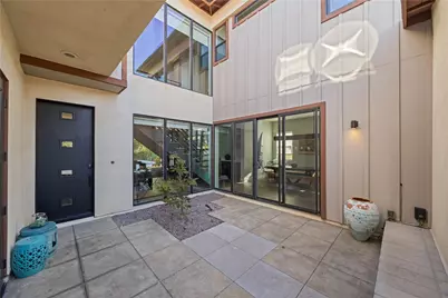 1657 Murano Place, Costa Mesa, CA 92626 - Photo 4