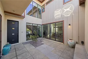 1657 Murano Pl, Costa Mesa, CA 92626 - Photo 4