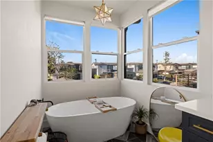 1657 Murano Pl, Costa Mesa, CA 92626 - Photo 28