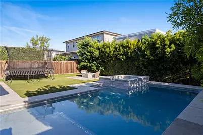 1657 Murano Place, Costa Mesa, CA 92626 - Photo 40