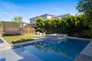 1657 Murano Pl, Costa Mesa, CA 92626 - Photo 40