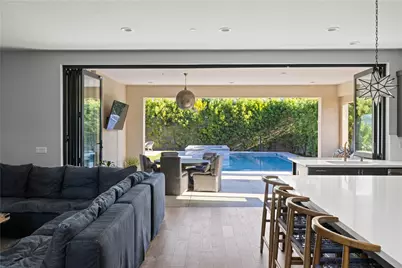 1657 Murano Place, Costa Mesa, CA 92626 - Photo 36