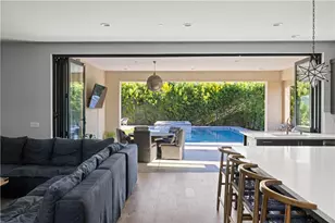 1657 Murano Pl, Costa Mesa, CA 92626 - Photo 36
