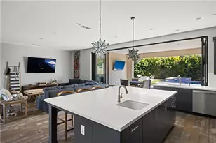 1657 Murano Pl, Costa Mesa, CA 92626 - Photo 10