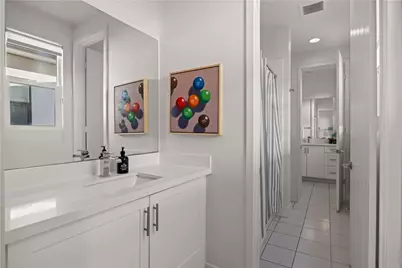 1657 Murano Place, Costa Mesa, CA 92626 - Photo 34