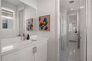 1657 Murano Pl, Costa Mesa, CA 92626 - Photo 34