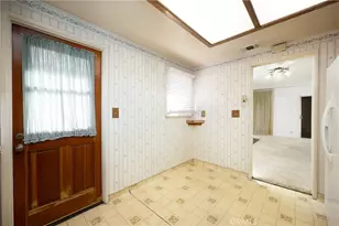 3303 Faust Ave, Long Beach, CA 90808 - Photo 10