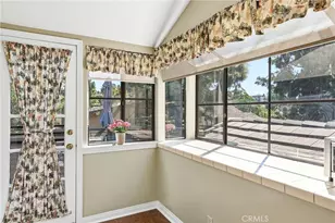 6674 Cozy Wood Ct, Whittier, CA 90601 - Photo 10
