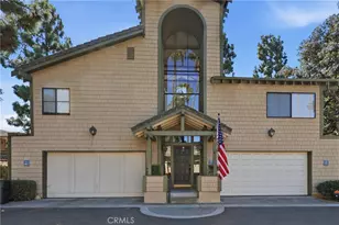 6674 Cozy Wood Ct, Whittier, CA 90601 - Photo 38
