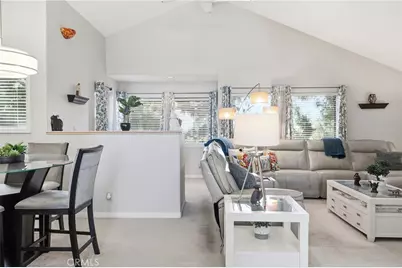 6674 Cozy Wood Court, Whittier, CA 90601 - Photo 14