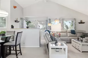 6674 Cozy Wood Ct, Whittier, CA 90601 - Photo 14
