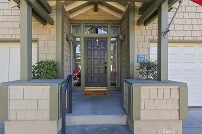 6674 Cozy Wood Court, Whittier, CA 90601 - Photo 4