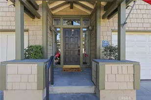 6674 Cozy Wood Ct, Whittier, CA 90601 - Photo 4