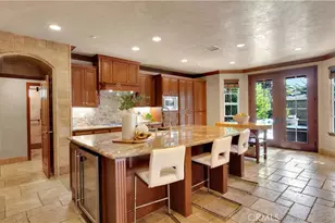 780 W Aster Pl, Santa Ana, CA 92706 - Photo 20