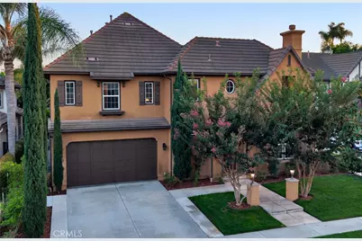 780 W Aster Place, Santa Ana, CA 92706 - Photo 6