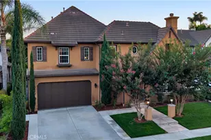 780 W Aster Pl, Santa Ana, CA 92706 - Photo 6
