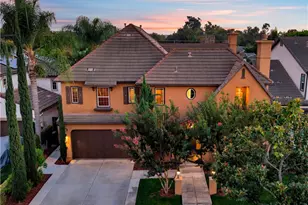780 W Aster Pl, Santa Ana, CA 92706 - Photo 4