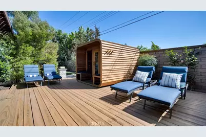 780 W Aster Place, Santa Ana, CA 92706 - Photo 62