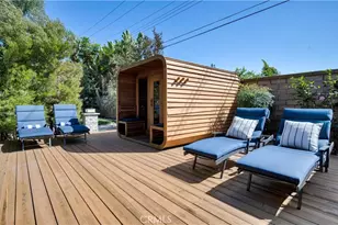 780 W Aster Pl, Santa Ana, CA 92706 - Photo 62