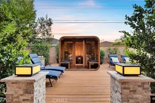780 W Aster Pl, Santa Ana, CA 92706 - Photo 60