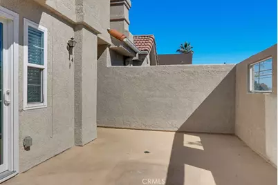 3259 W Ball, Anaheim, CA 92804 - Photo 10