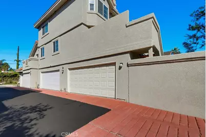 3259 W Ball, Anaheim, CA 92804 - Photo 50