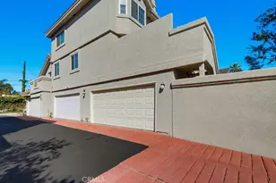 3259 W Ball, Anaheim, CA 92804 - Photo 50