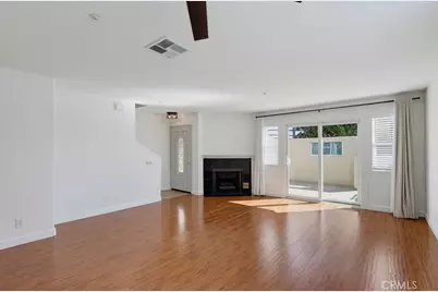 3259 W Ball, Anaheim, CA 92804 - Photo 16
