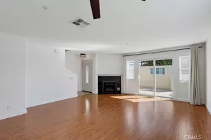 3259 W Ball, Anaheim, CA 92804 - Photo 16