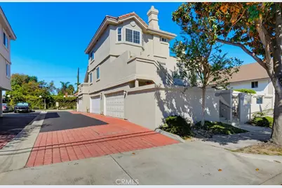 3259 W Ball, Anaheim, CA 92804 - Photo 2