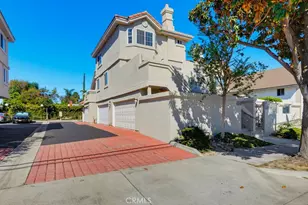 3259 W Ball, Anaheim, CA 92804 - Photo 2
