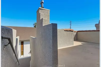 3259 W Ball, Anaheim, CA 92804 - Photo 46