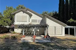 3 Skyview Cir, Pomona, CA 91766 - Photo 16